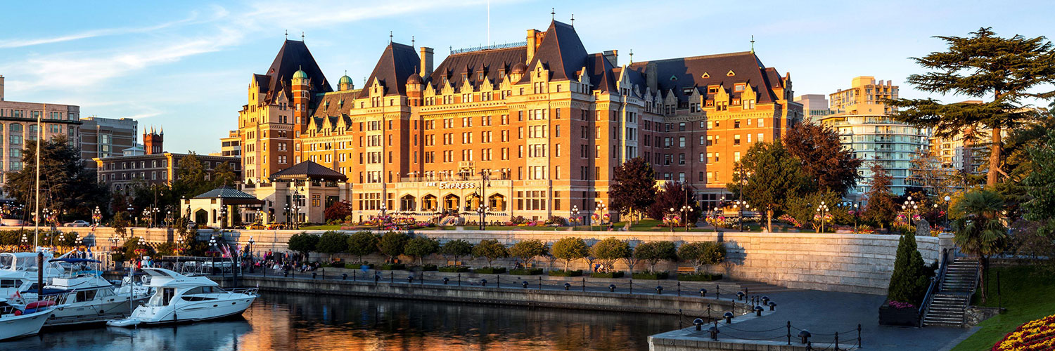 Fairmont-Empress-Golden-Hour-Exterior-crop