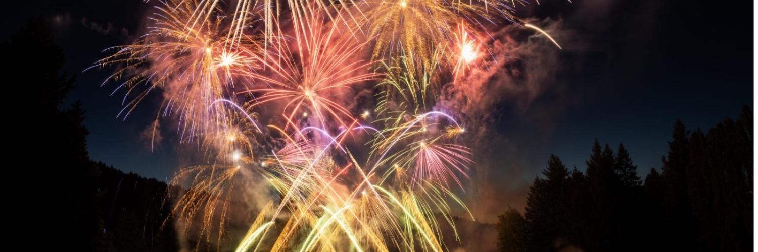July-Banner
