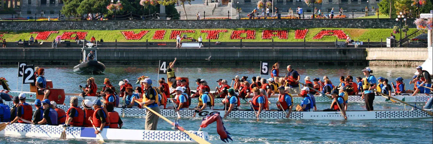 Dragon Boat Festival