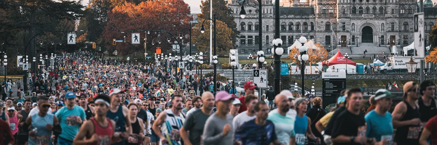 October-Banner