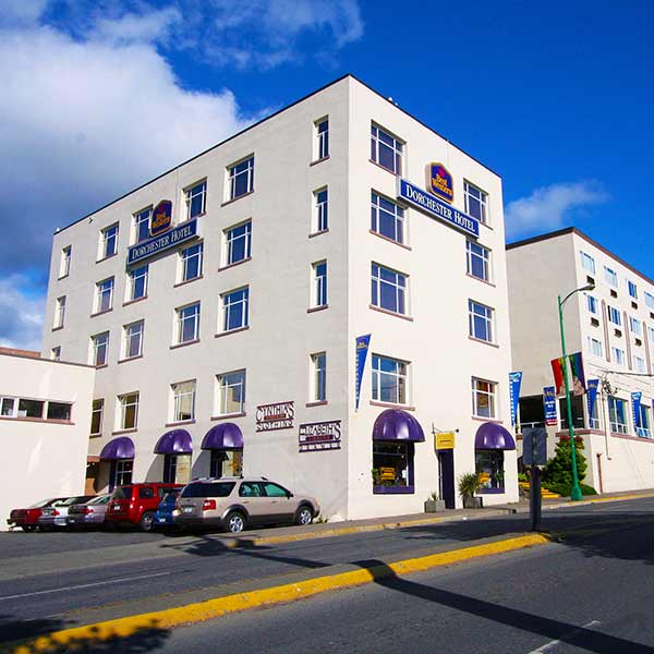 Best Western Plus Dorchester Hotel Nanaimo Bc Best Western Plus Dorchester Hotel Nanaimo Bc