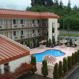Port Angeles Wa Rental Car Deals Port Angeles Wa Rental Car Deals