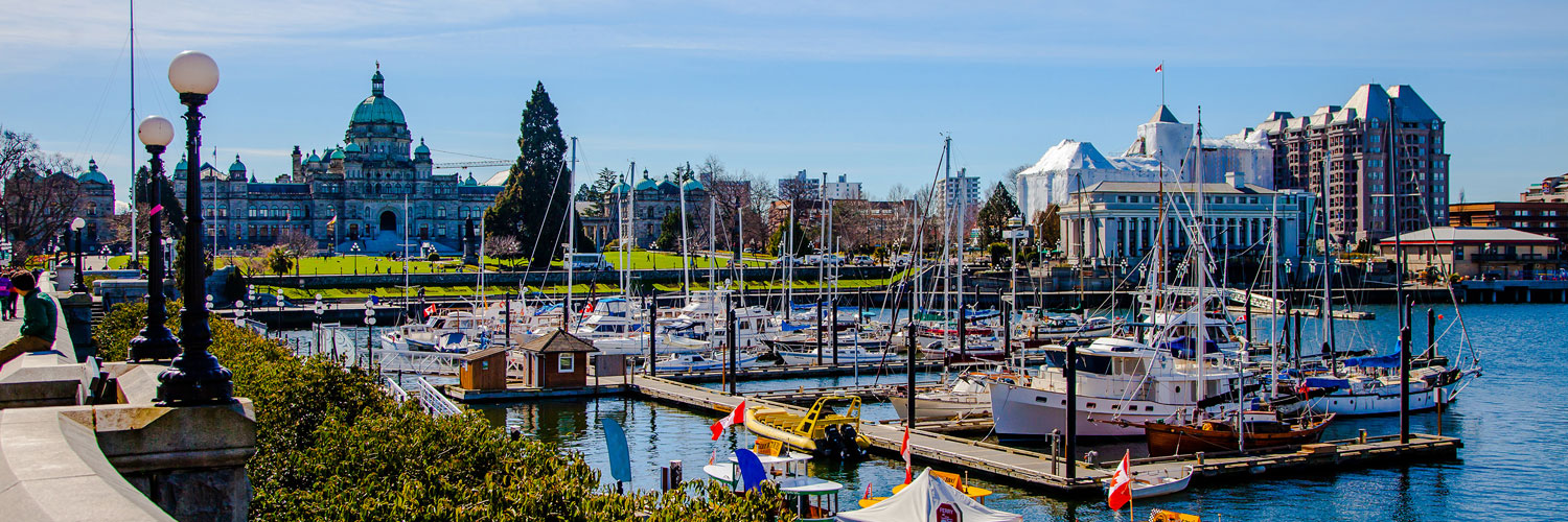 inner-harbour