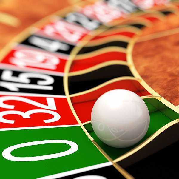 7 cedars casino phone number 7 cedars casino phone number