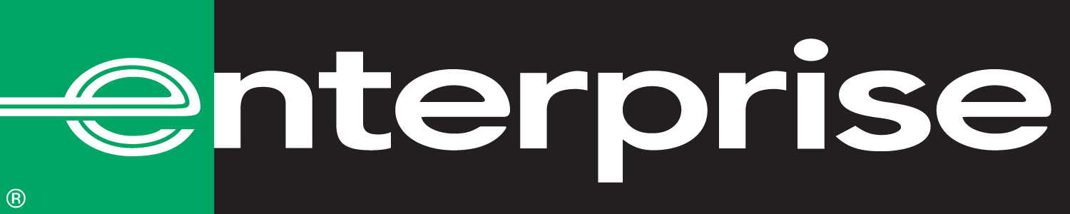 Enterprise Rent-a-Car logo