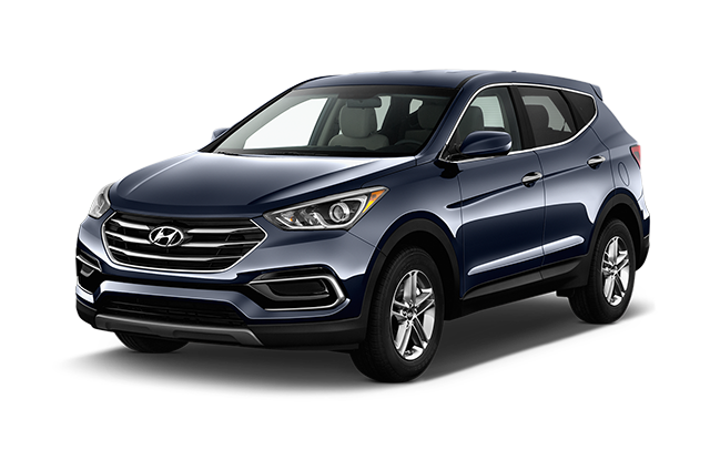 Ferry Crossing Vehicle Rentals With Enterprise Rent A Car