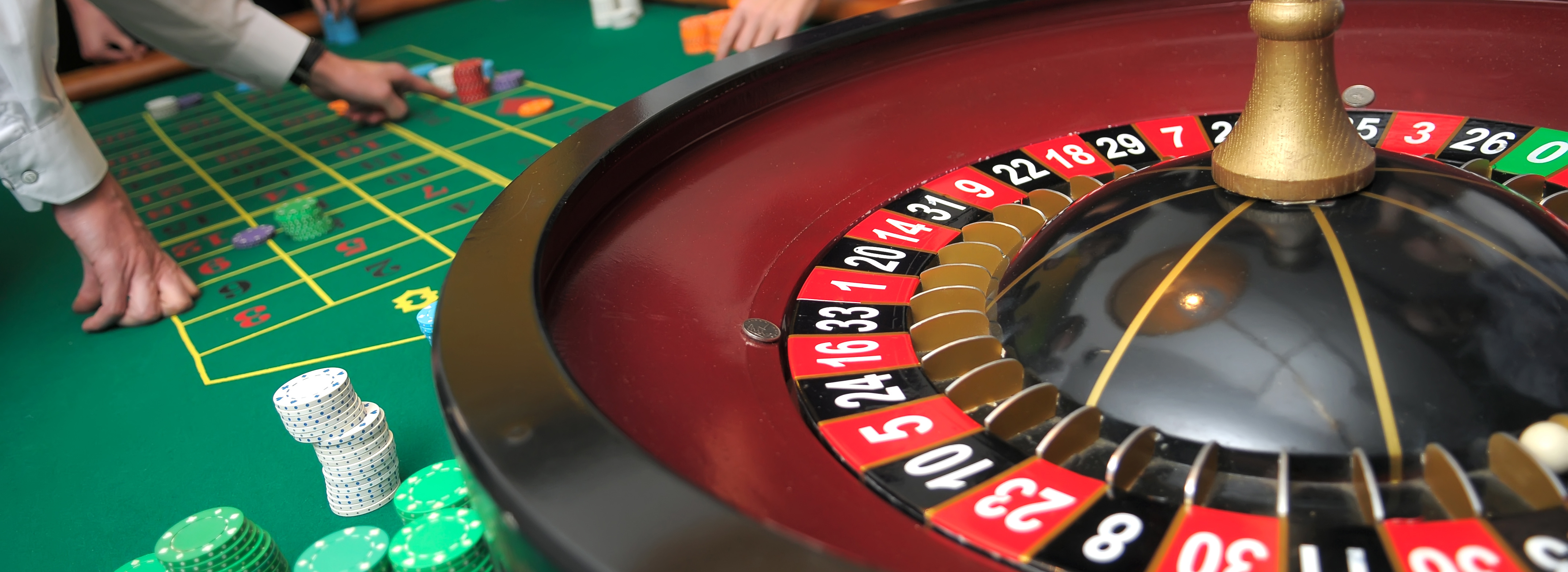 7cedars casino 7cedars casino