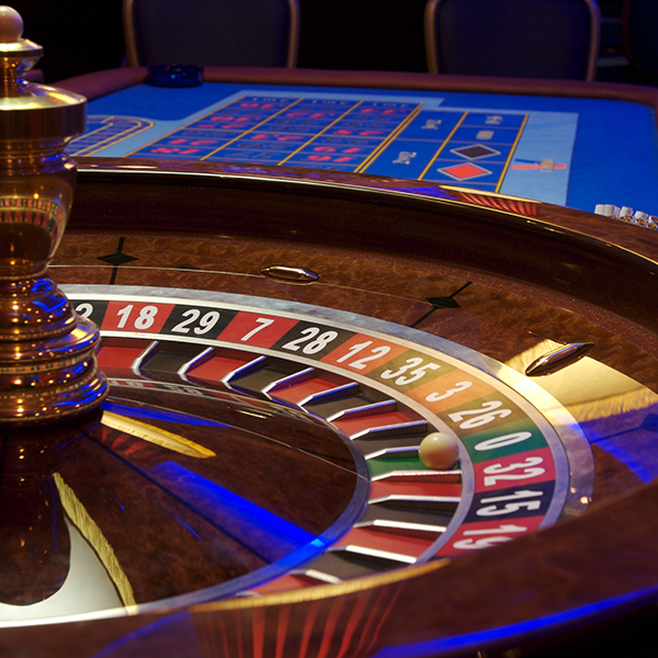 7 cedars casino hours 7 cedars casino hours