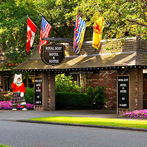 royalscot