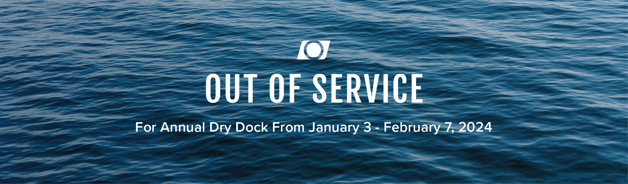 Black Ball Ferry Line Daily Departures to Victoria and Port Angeles